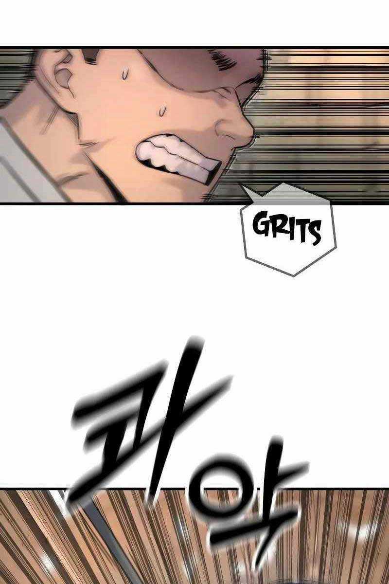 Cảnh Sát Báo Thù Chapter 13 trang 32