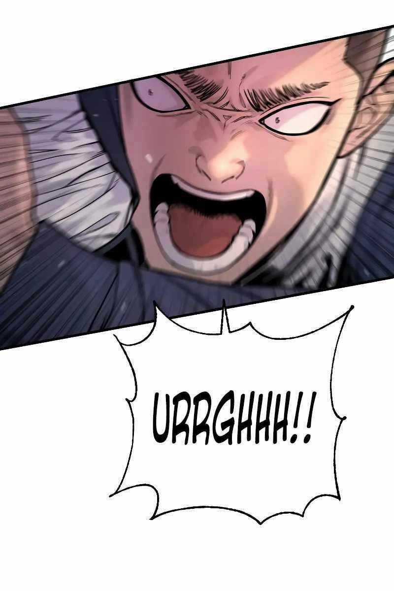 Cảnh Sát Báo Thù Chapter 13 trang 34