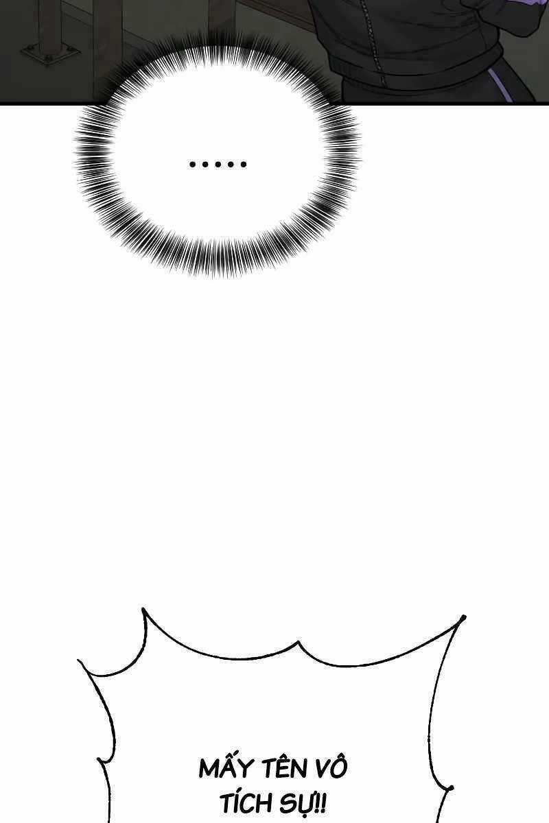 Cảnh Sát Báo Thù Chapter 13 trang 38