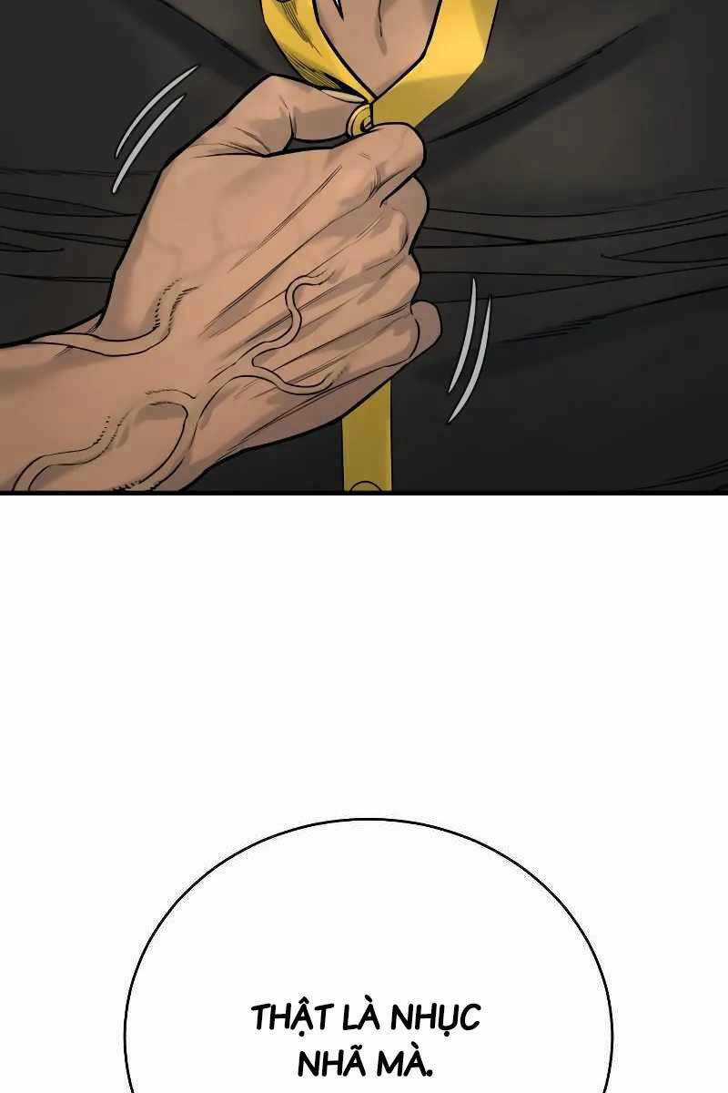 Cảnh Sát Báo Thù Chapter 13 trang 41