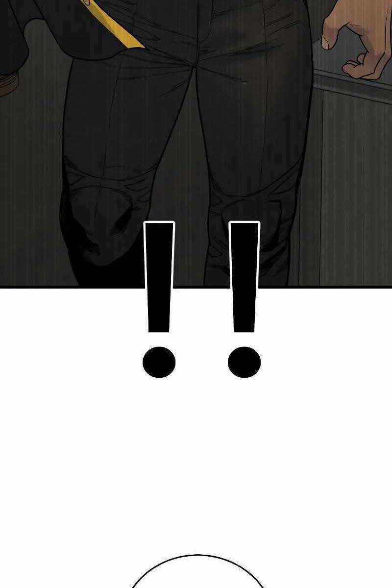 Cảnh Sát Báo Thù Chapter 13 trang 43