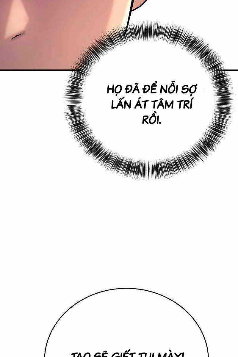 Cảnh Sát Báo Thù Chapter 13 trang 45