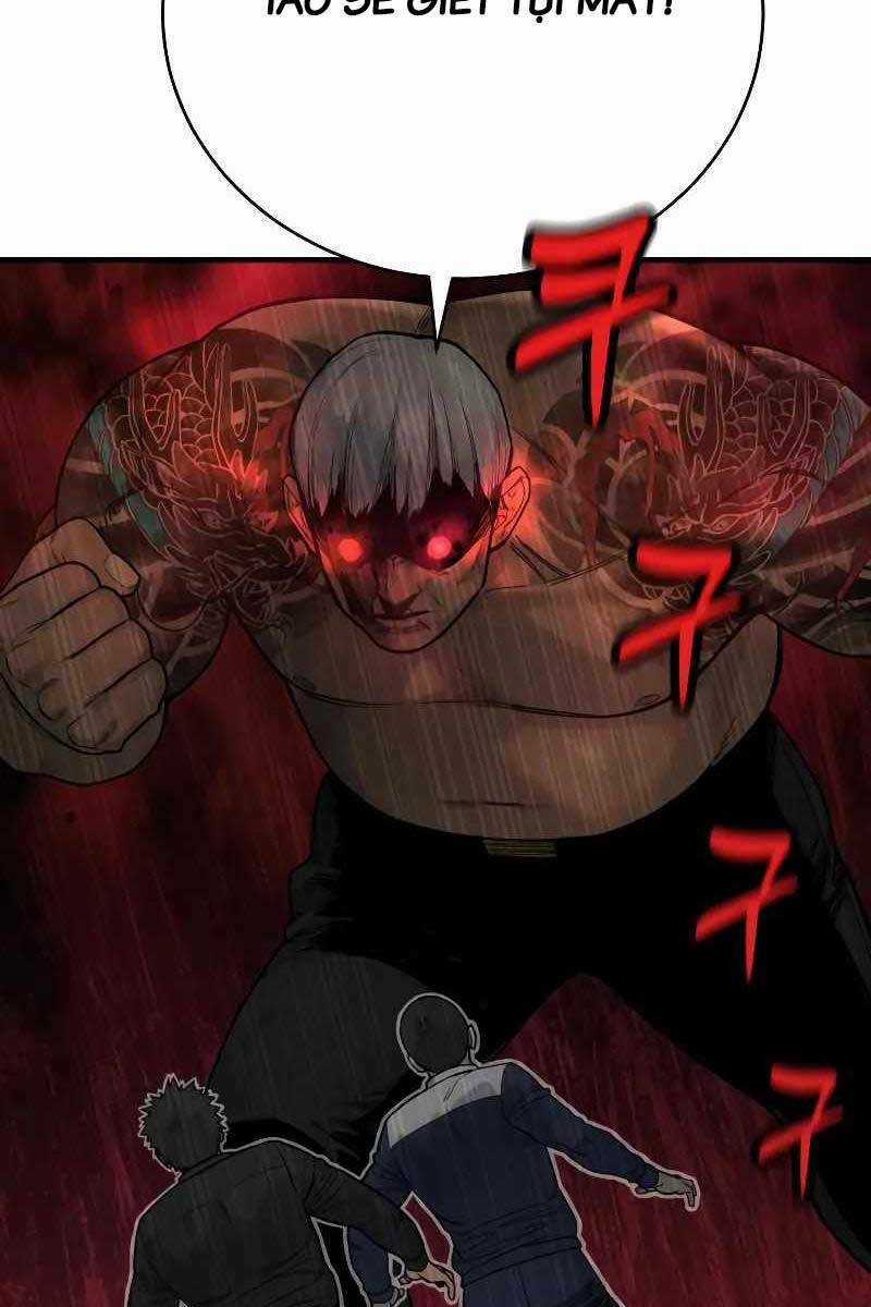 Cảnh Sát Báo Thù Chapter 13 trang 46