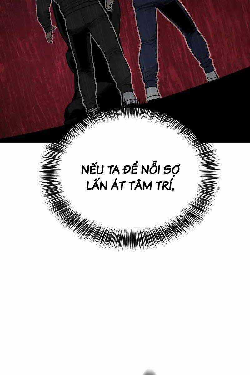Cảnh Sát Báo Thù Chapter 13 trang 47