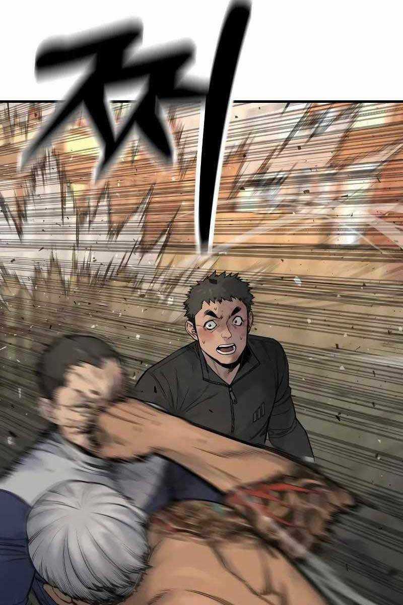 Cảnh Sát Báo Thù Chapter 13 trang 48