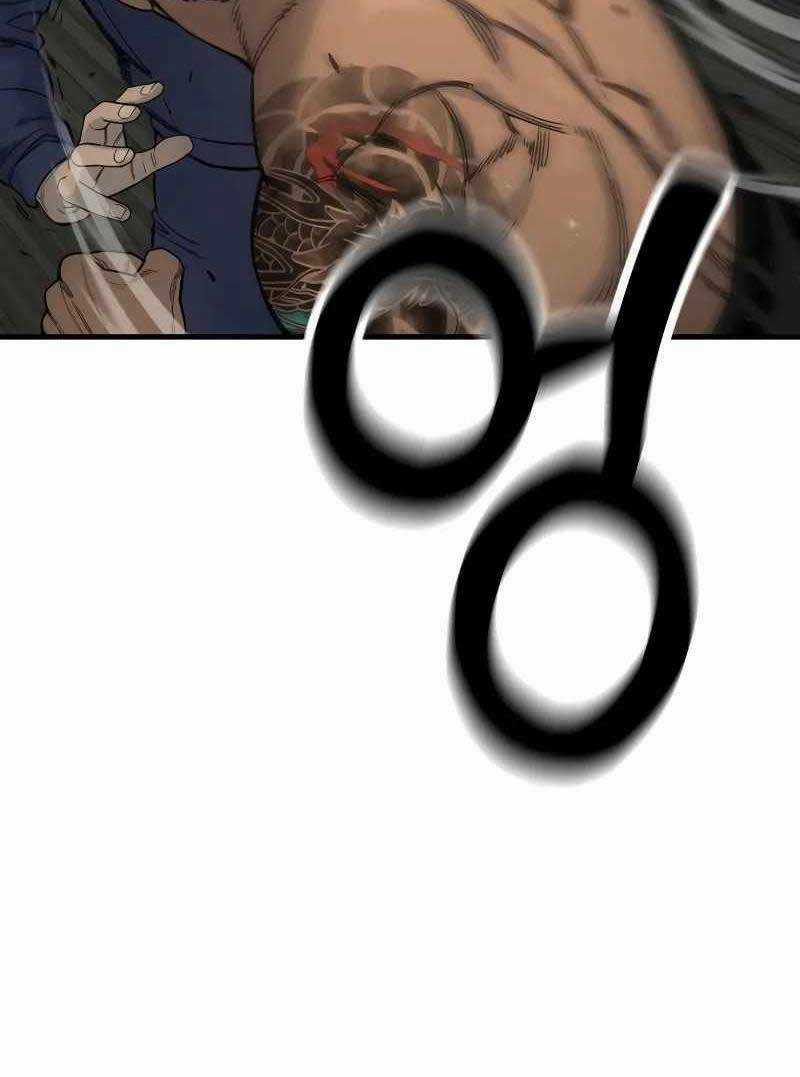 Cảnh Sát Báo Thù Chapter 13 trang 49