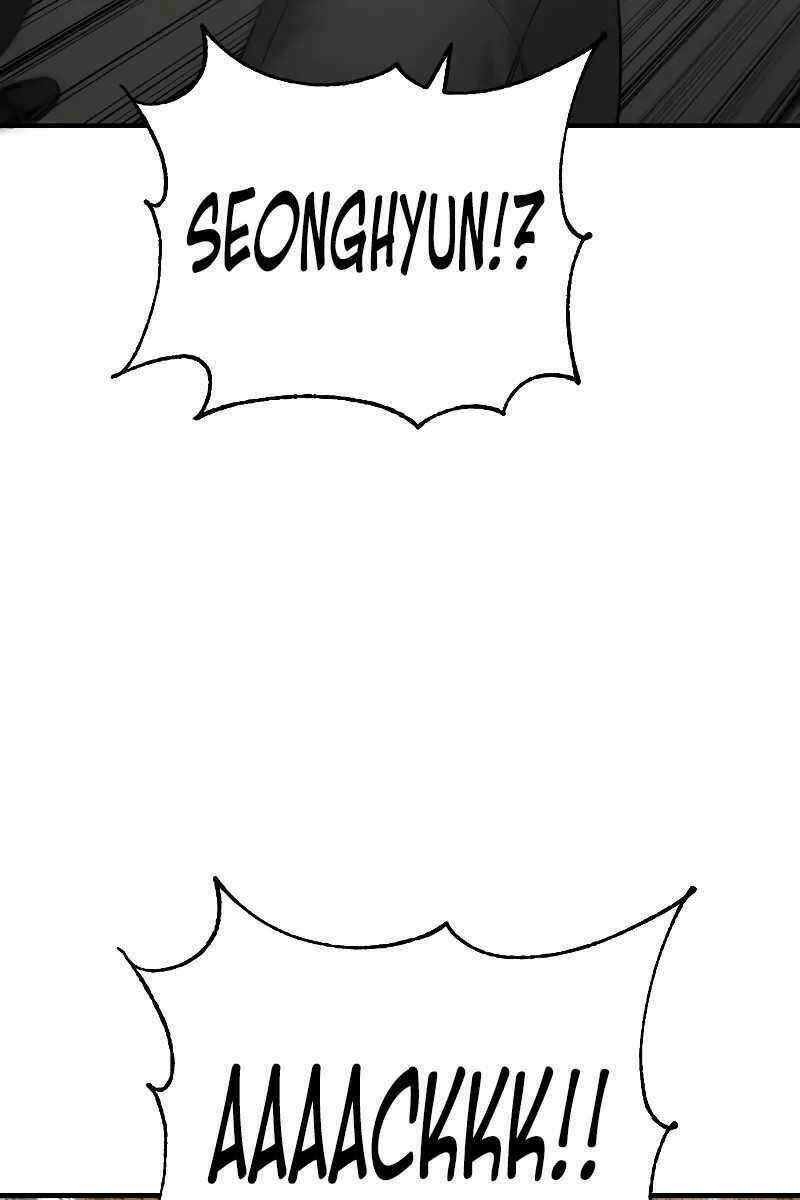 Cảnh Sát Báo Thù Chapter 13 trang 51