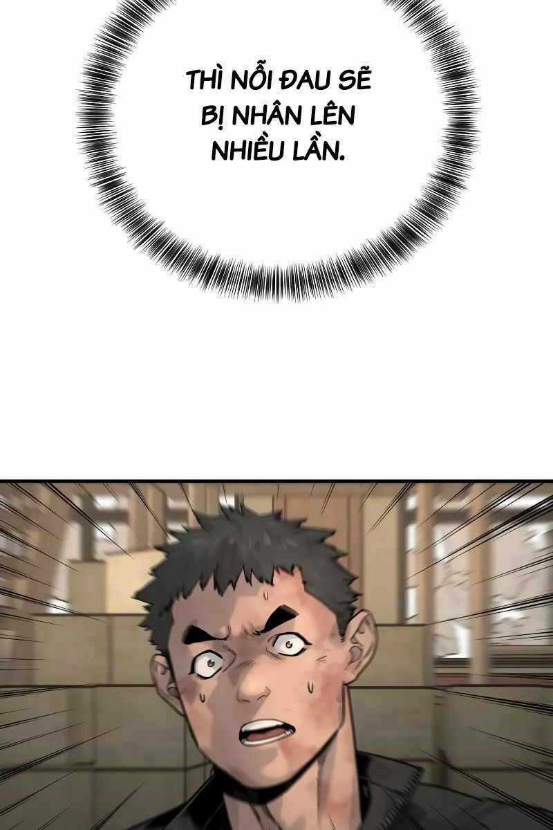 Cảnh Sát Báo Thù Chapter 13 trang 53