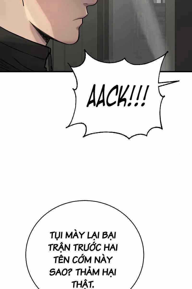 Cảnh Sát Báo Thù Chapter 13 trang 55