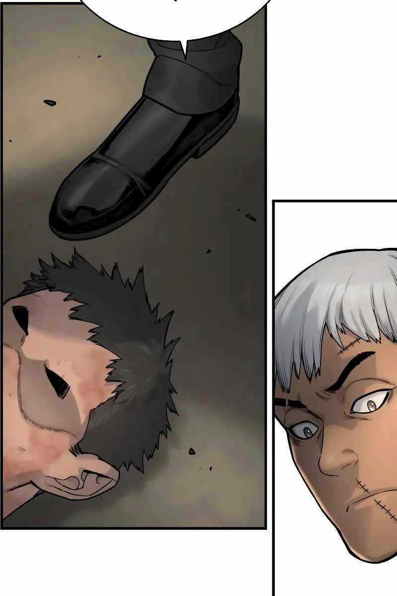 Cảnh Sát Báo Thù Chapter 13 trang 56