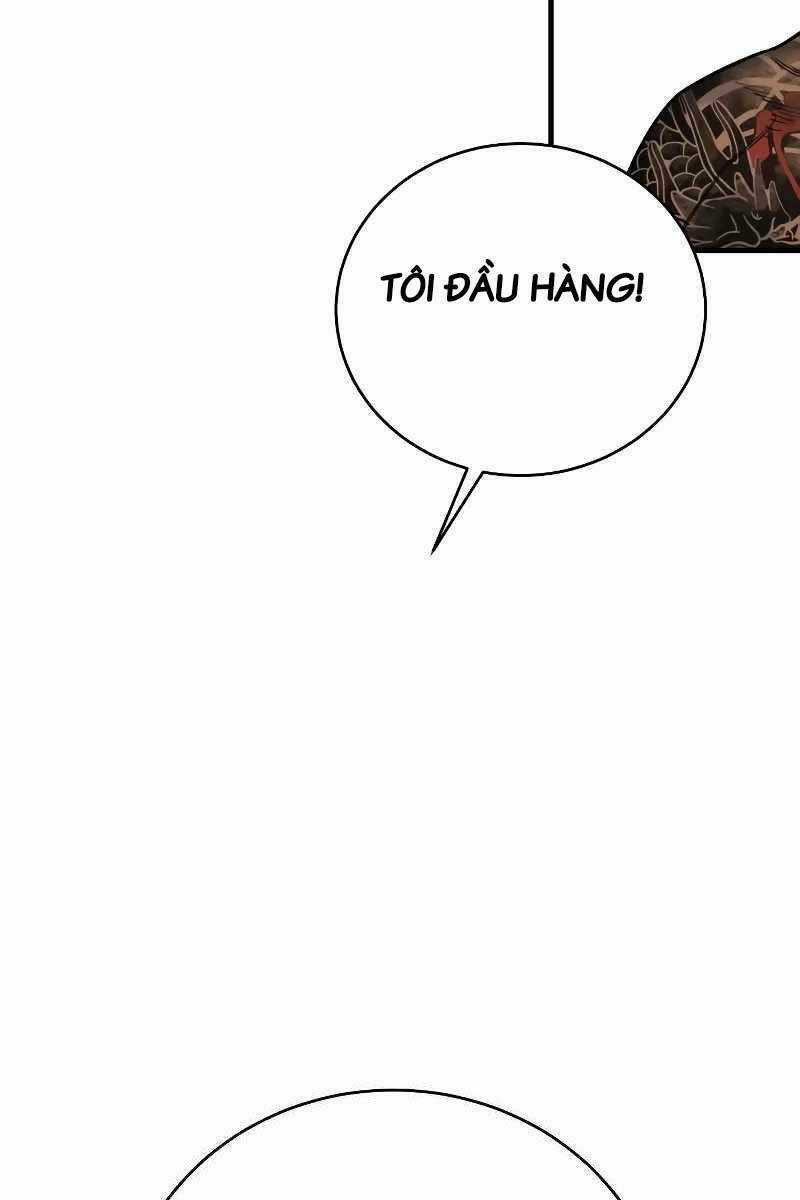 Cảnh Sát Báo Thù Chapter 13 trang 57