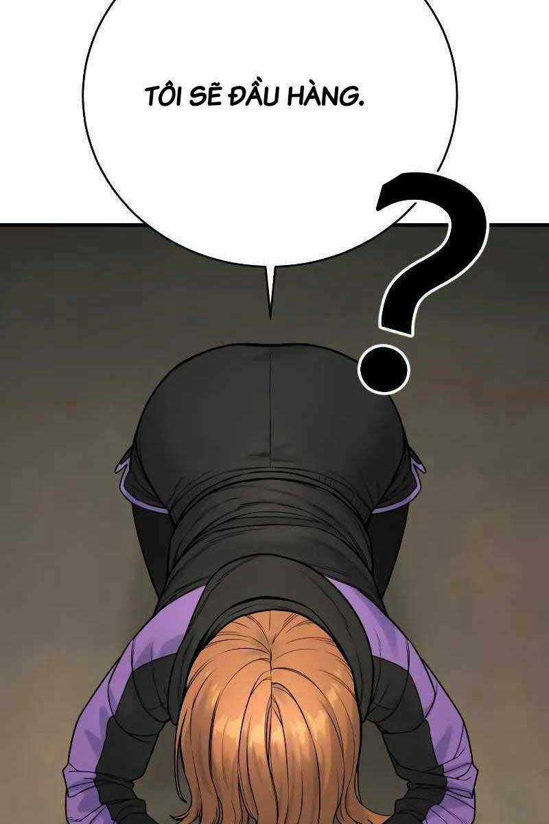 Cảnh Sát Báo Thù Chapter 13 trang 58