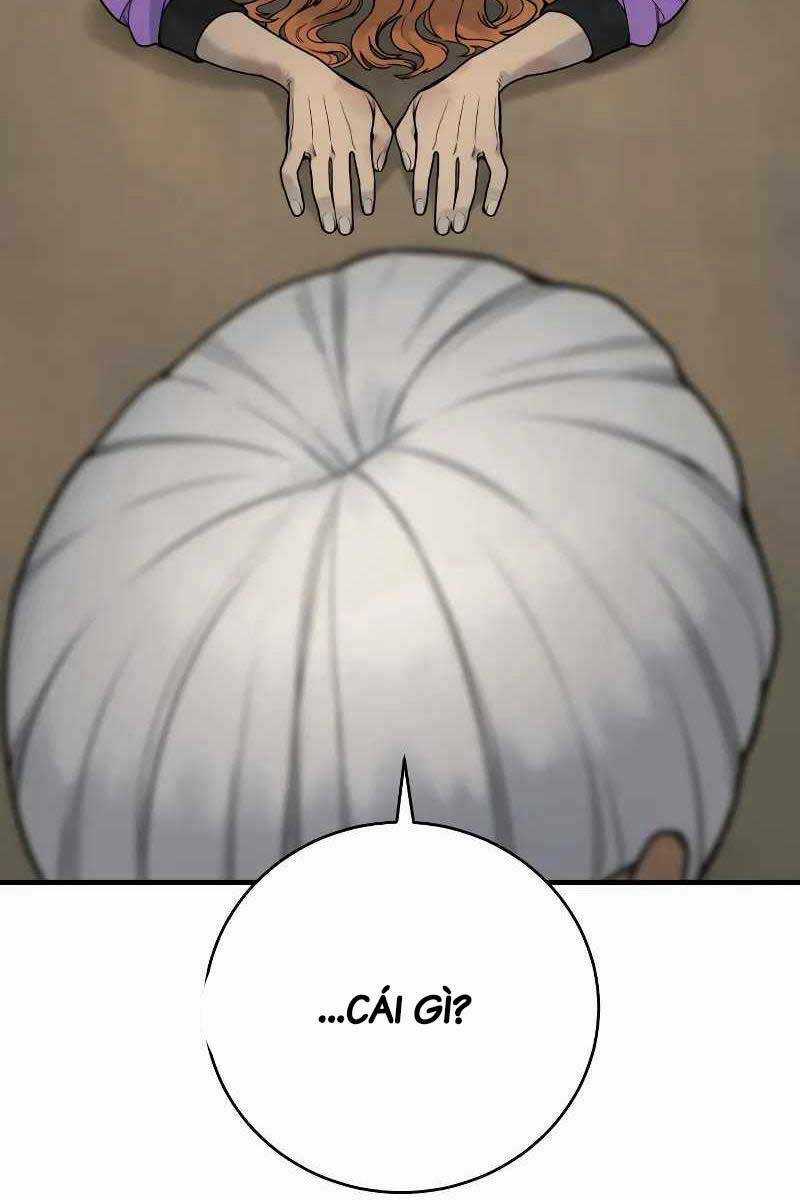 Cảnh Sát Báo Thù Chapter 13 trang 59