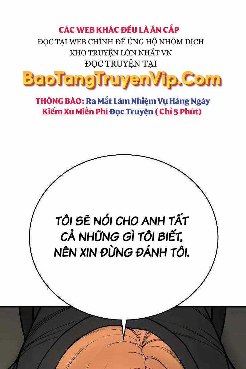 Cảnh Sát Báo Thù Chapter 13 trang 60
