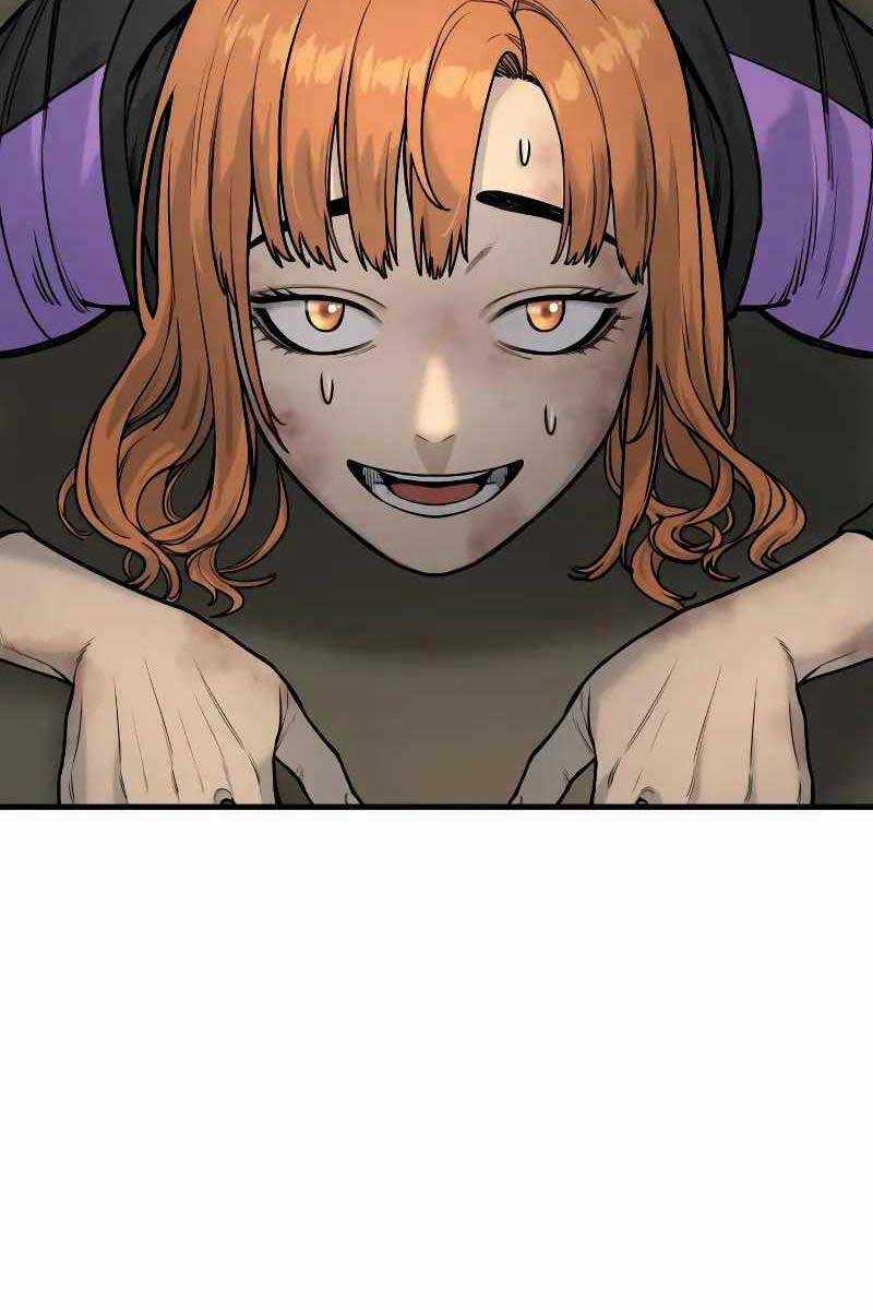 Cảnh Sát Báo Thù Chapter 13 trang 61