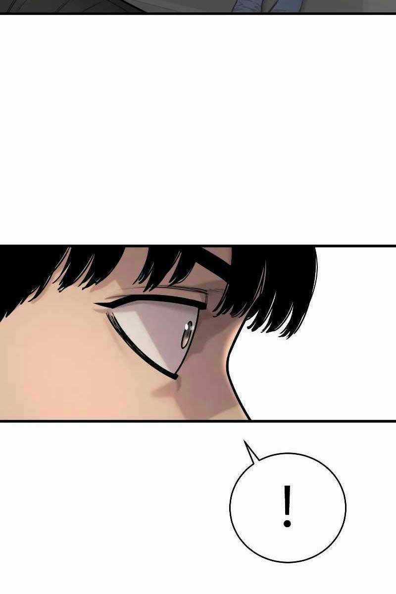 Cảnh Sát Báo Thù Chapter 13 trang 63