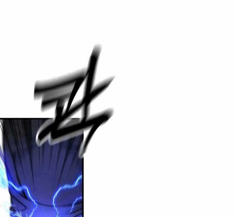 Cảnh Sát Báo Thù Chapter 13 trang 66