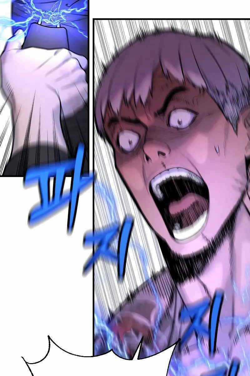 Cảnh Sát Báo Thù Chapter 13 trang 67