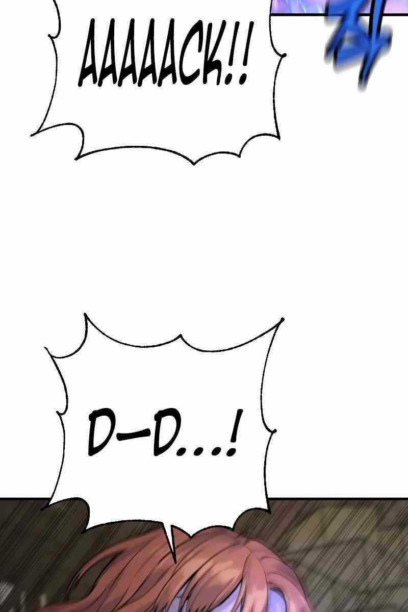 Cảnh Sát Báo Thù Chapter 13 trang 68