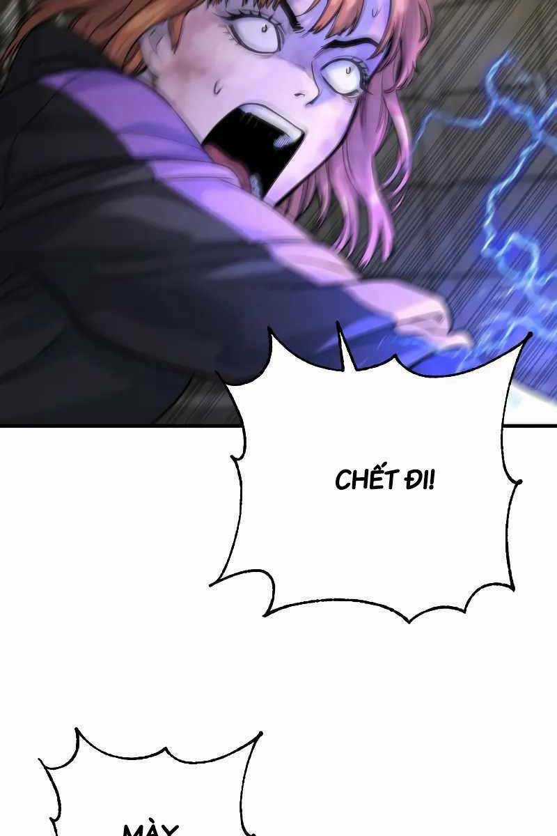 Cảnh Sát Báo Thù Chapter 13 trang 69