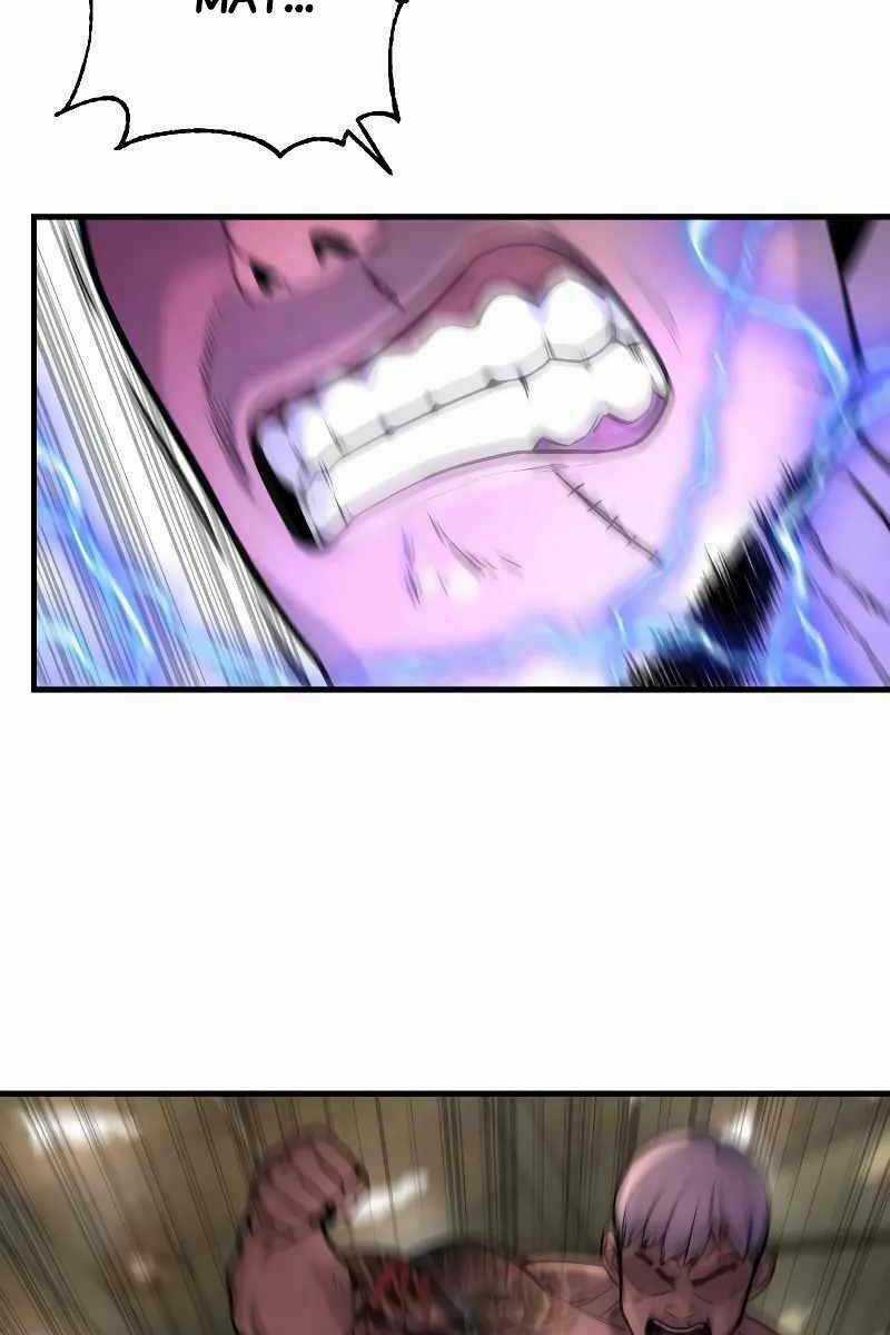 Cảnh Sát Báo Thù Chapter 13 trang 70