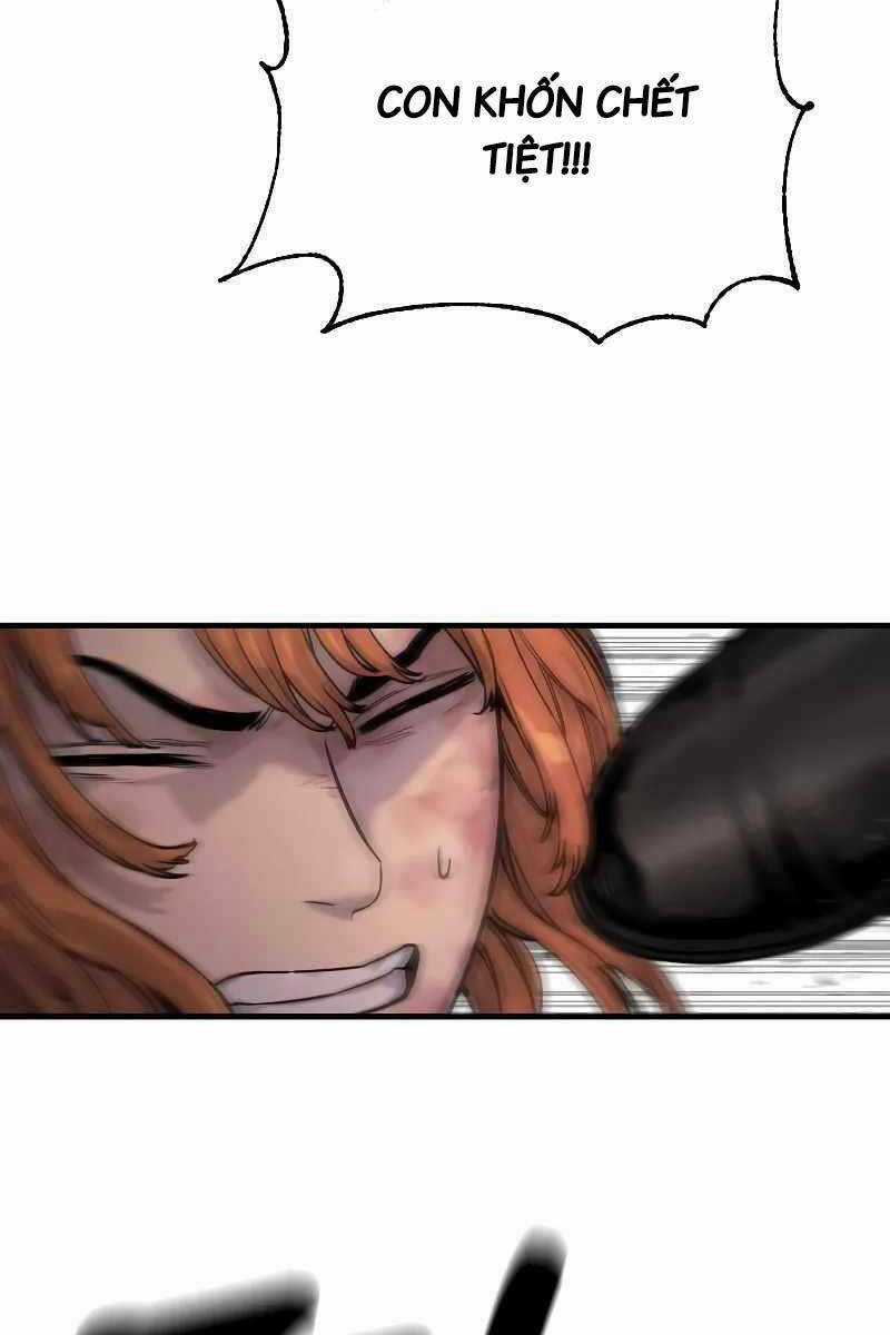 Cảnh Sát Báo Thù Chapter 13 trang 72