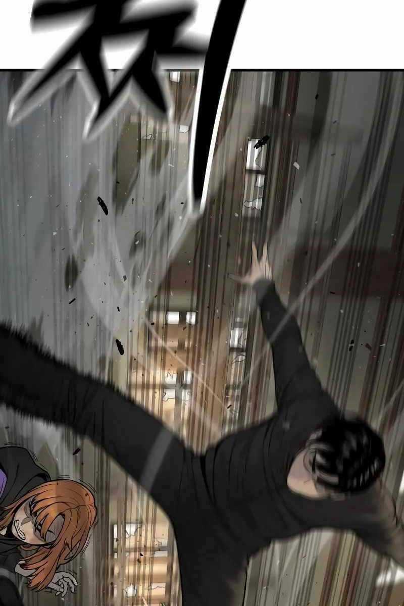 Cảnh Sát Báo Thù Chapter 13 trang 73