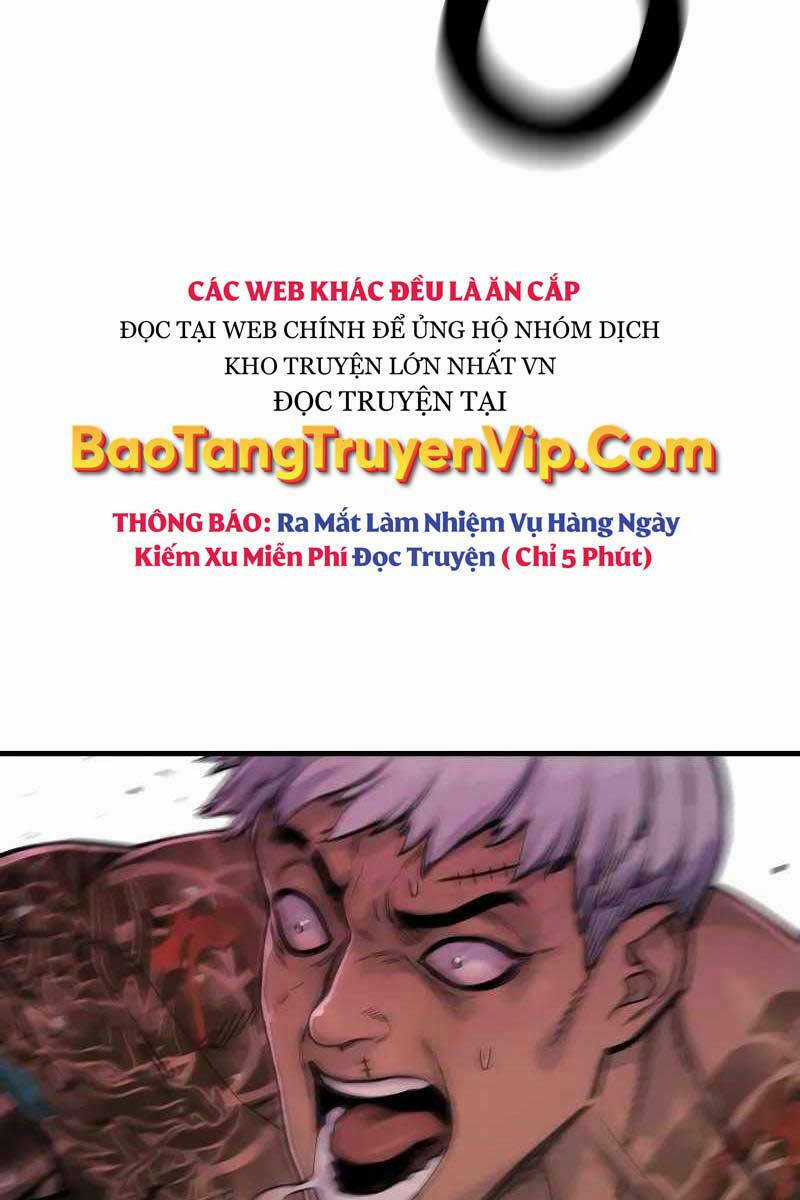 Cảnh Sát Báo Thù Chapter 13 trang 75