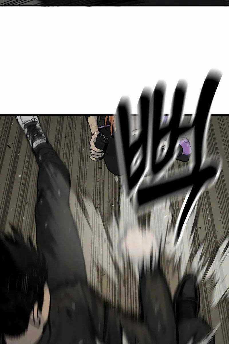 Cảnh Sát Báo Thù Chapter 13 trang 77