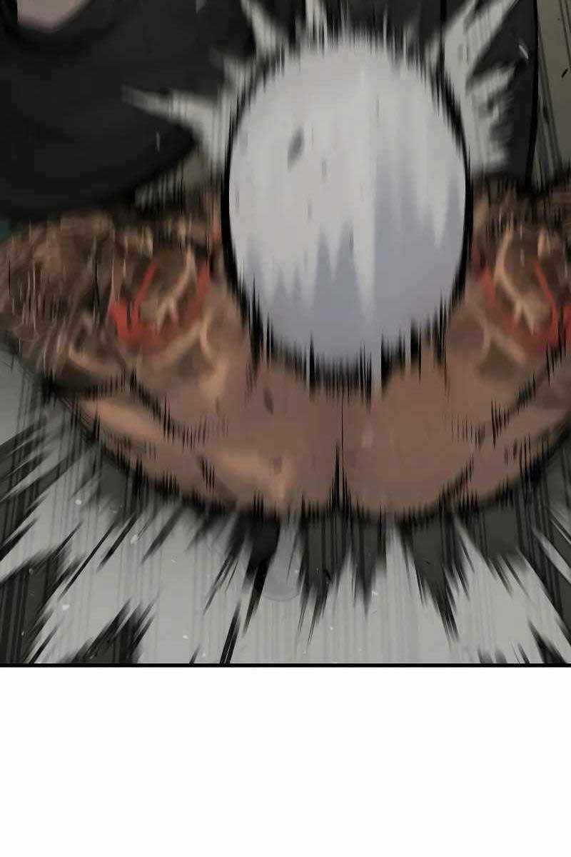 Cảnh Sát Báo Thù Chapter 13 trang 78