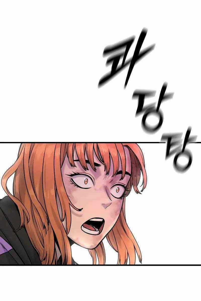 Cảnh Sát Báo Thù Chapter 13 trang 79