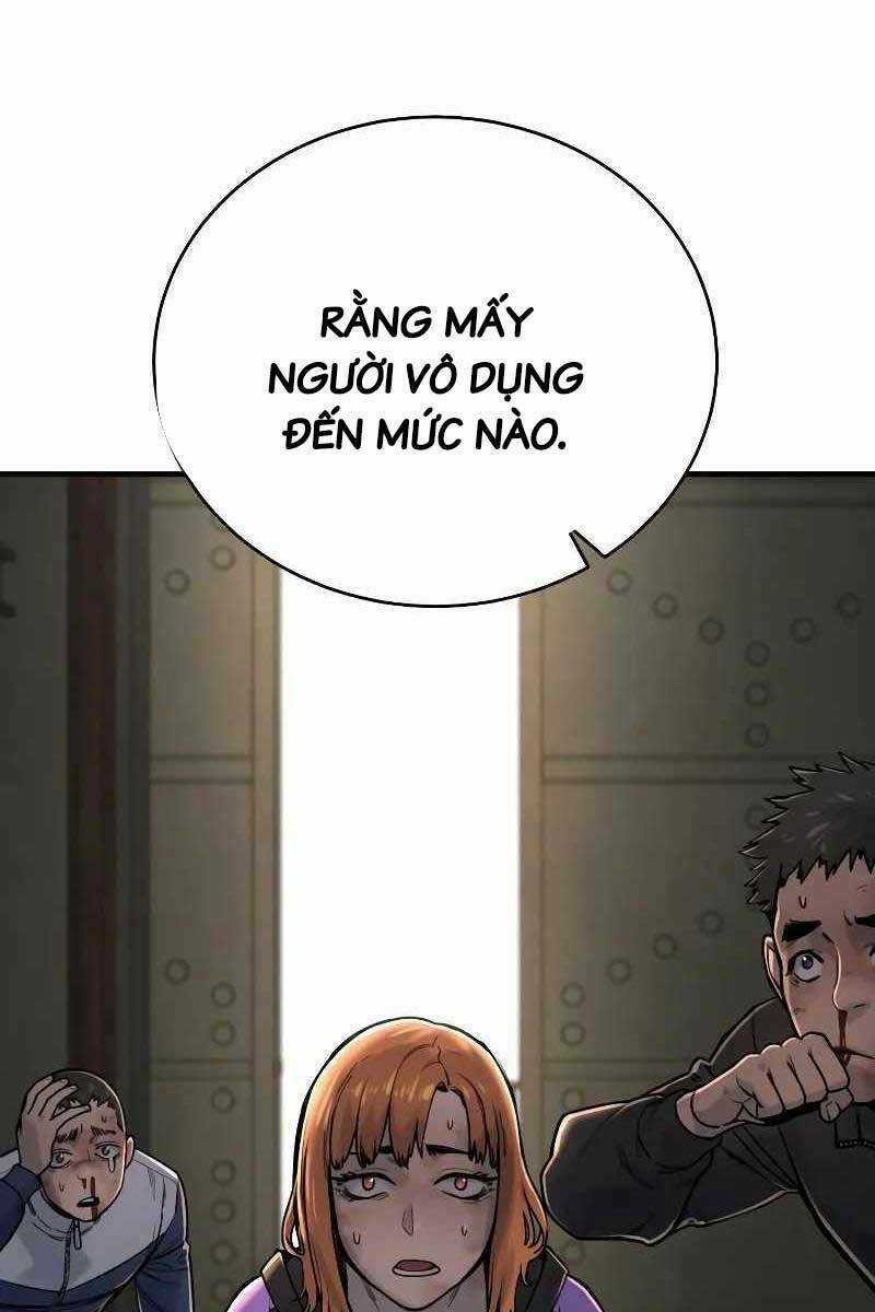 Cảnh Sát Báo Thù Chapter 13 trang 82