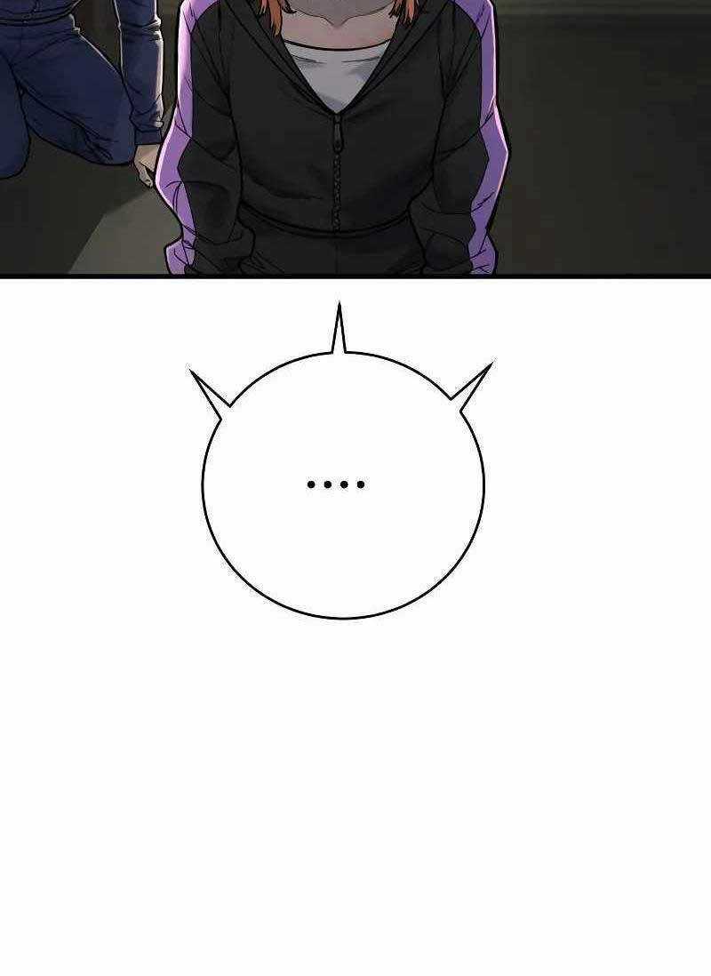 Cảnh Sát Báo Thù Chapter 13 trang 83