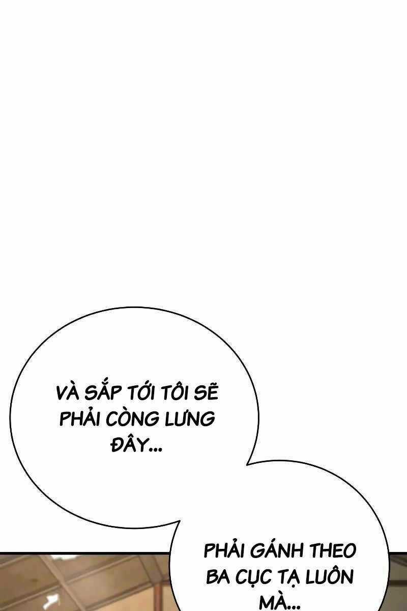 Cảnh Sát Báo Thù Chapter 13 trang 86