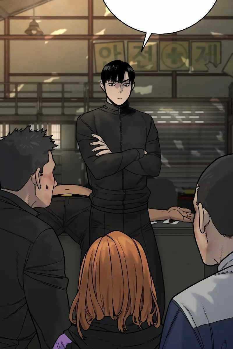 Cảnh Sát Báo Thù Chapter 13 trang 87