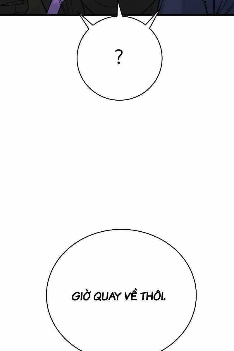 Cảnh Sát Báo Thù Chapter 13 trang 88