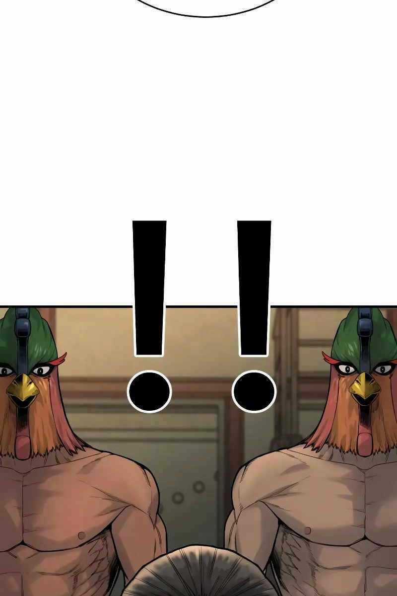 Cảnh Sát Báo Thù Chapter 13 trang 89