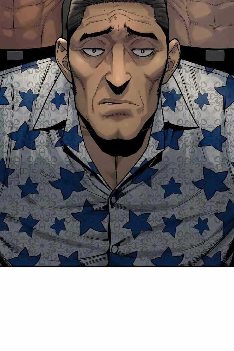 Cảnh Sát Báo Thù Chapter 13 trang 90