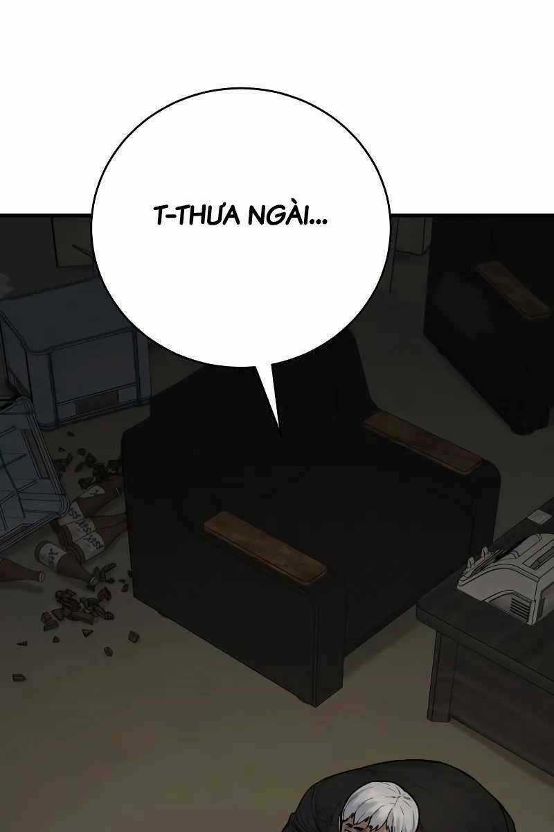 Cảnh Sát Báo Thù Chapter 13 trang 91