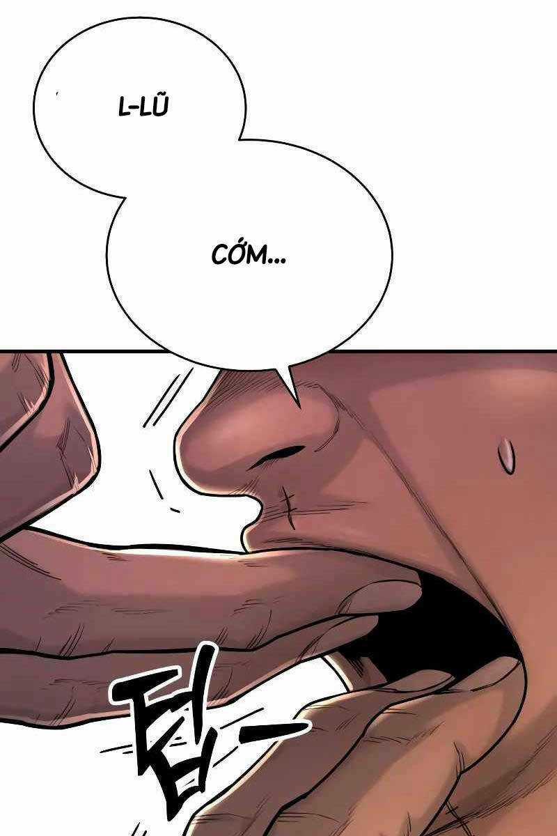 Cảnh Sát Báo Thù Chapter 13 trang 93