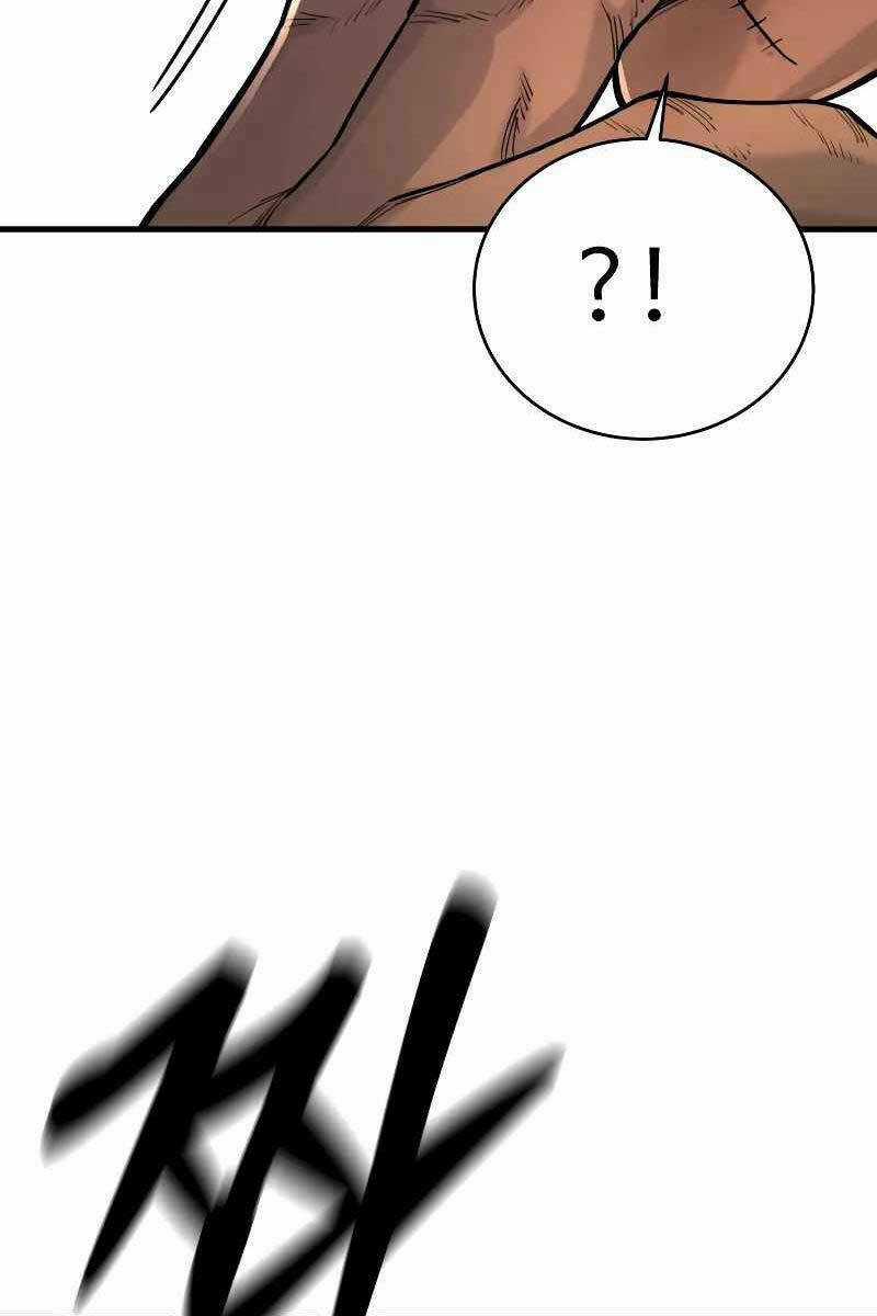 Cảnh Sát Báo Thù Chapter 13 trang 94