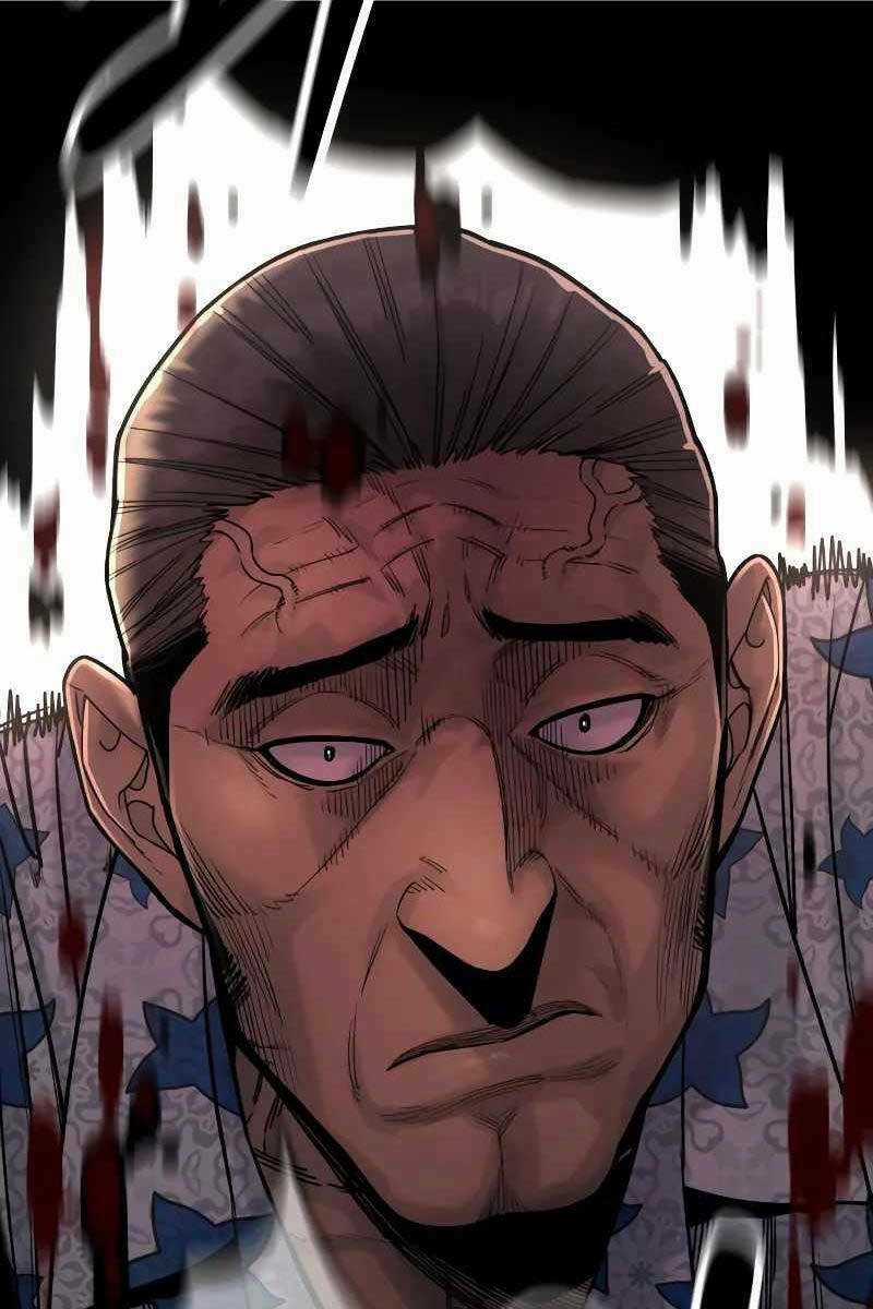 Cảnh Sát Báo Thù Chapter 13 trang 95