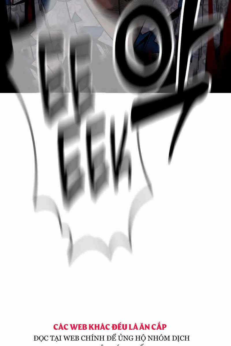 Cảnh Sát Báo Thù Chapter 13 trang 96