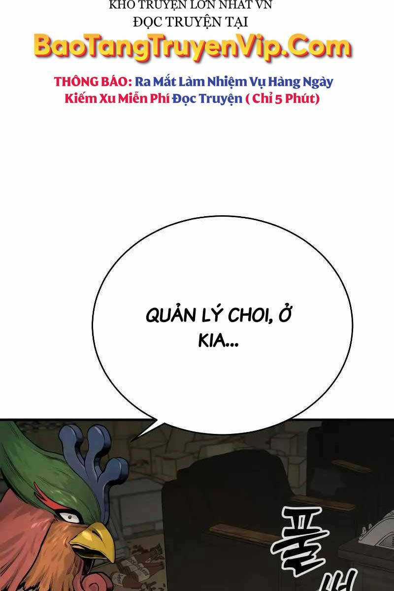 Cảnh Sát Báo Thù Chapter 13 trang 97