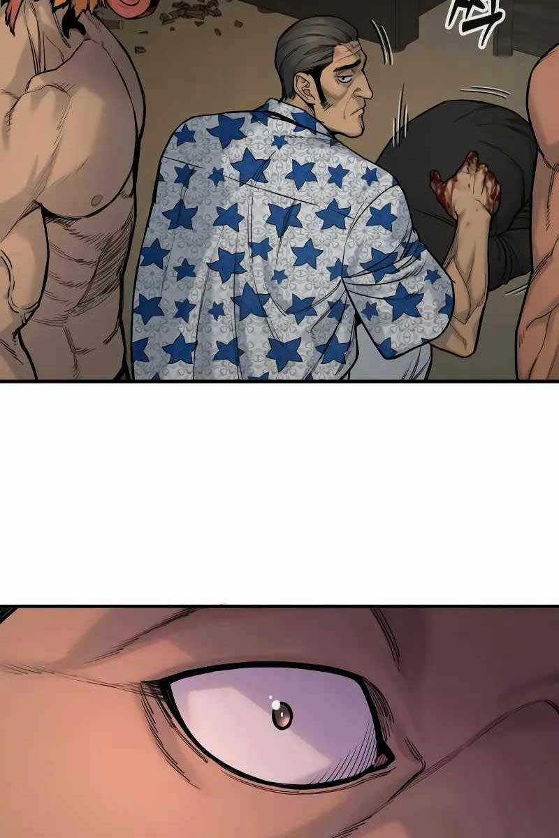 Cảnh Sát Báo Thù Chapter 13 trang 98