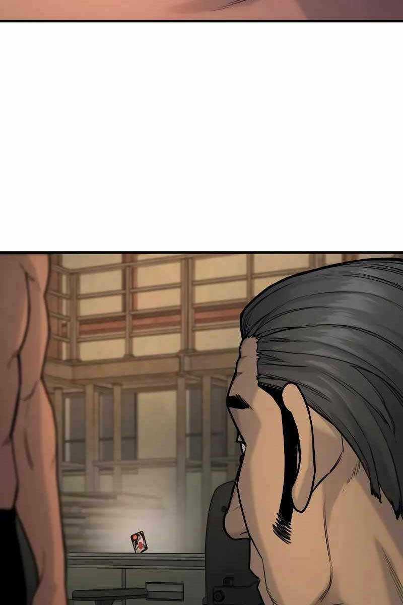 Cảnh Sát Báo Thù Chapter 13 trang 99