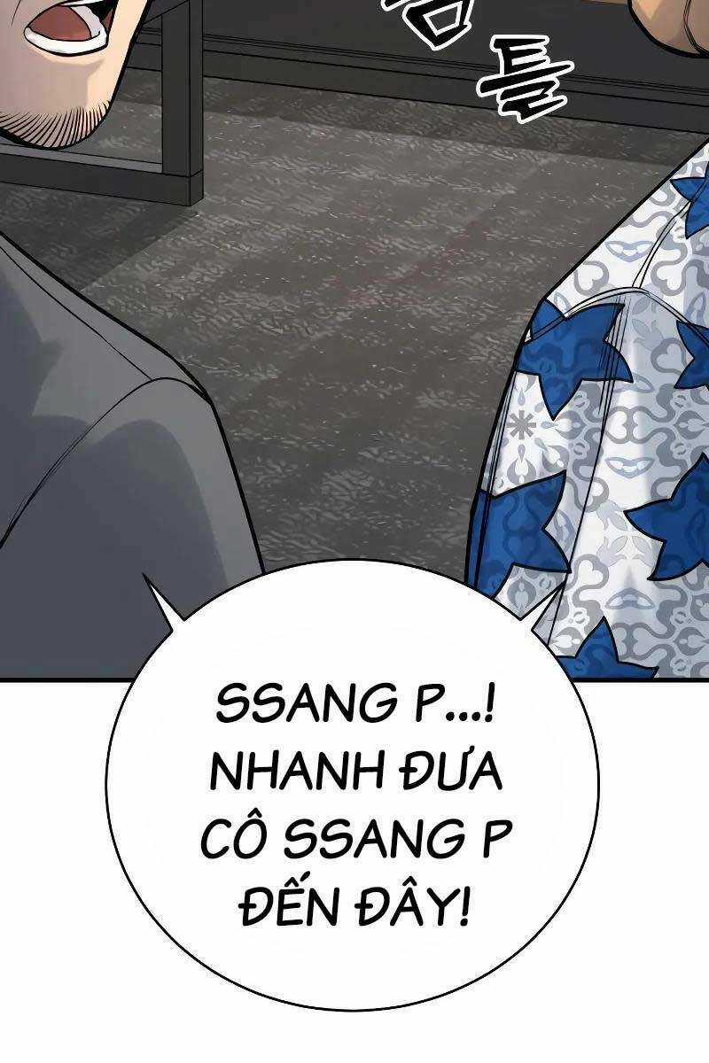 Cảnh Sát Báo Thù Chapter 14 trang 100