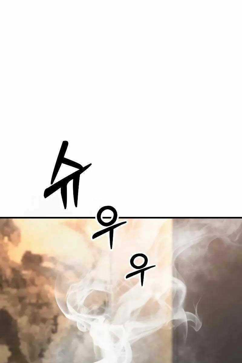 Cảnh Sát Báo Thù Chapter 14 trang 101