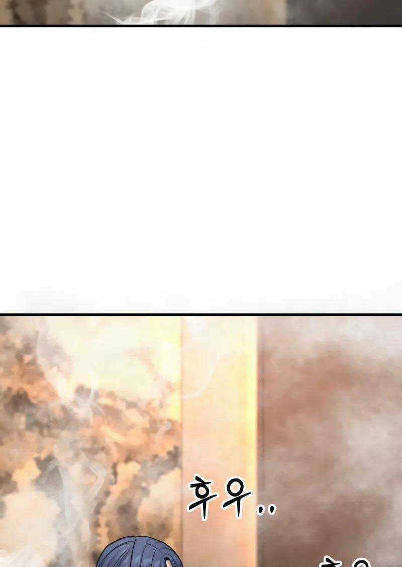 Cảnh Sát Báo Thù Chapter 14 trang 102