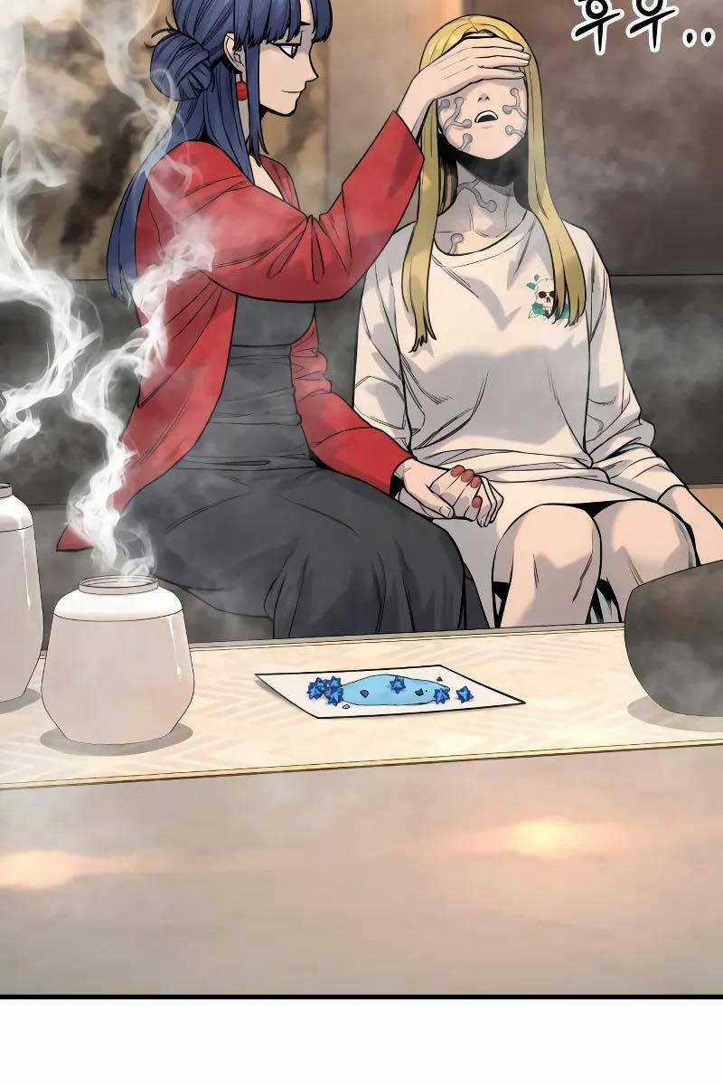 Cảnh Sát Báo Thù Chapter 14 trang 103